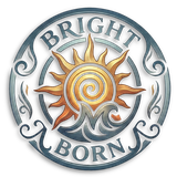 BrightBorn